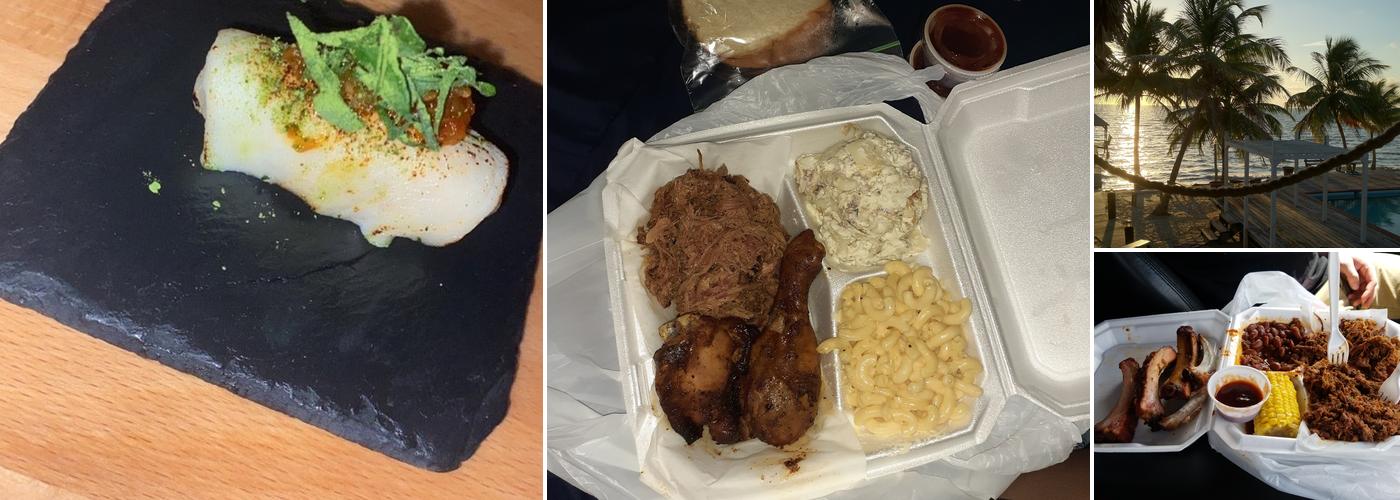 Daemi Group of Oklahoma