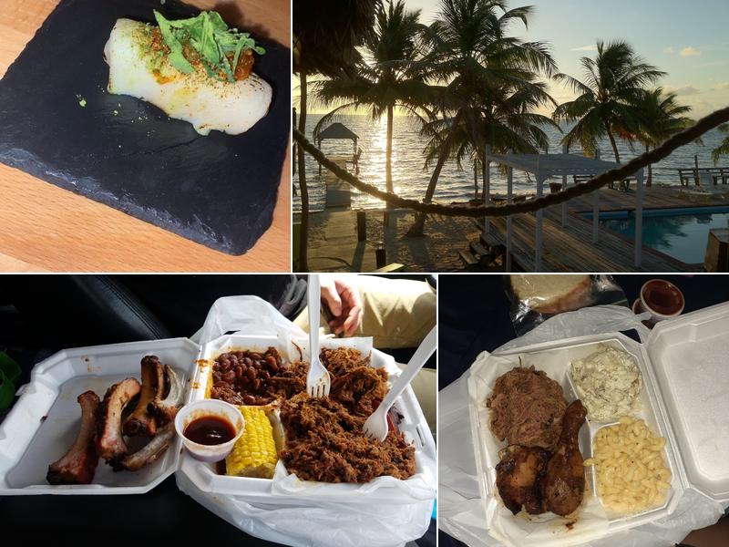 Daemi Group of Oklahoma