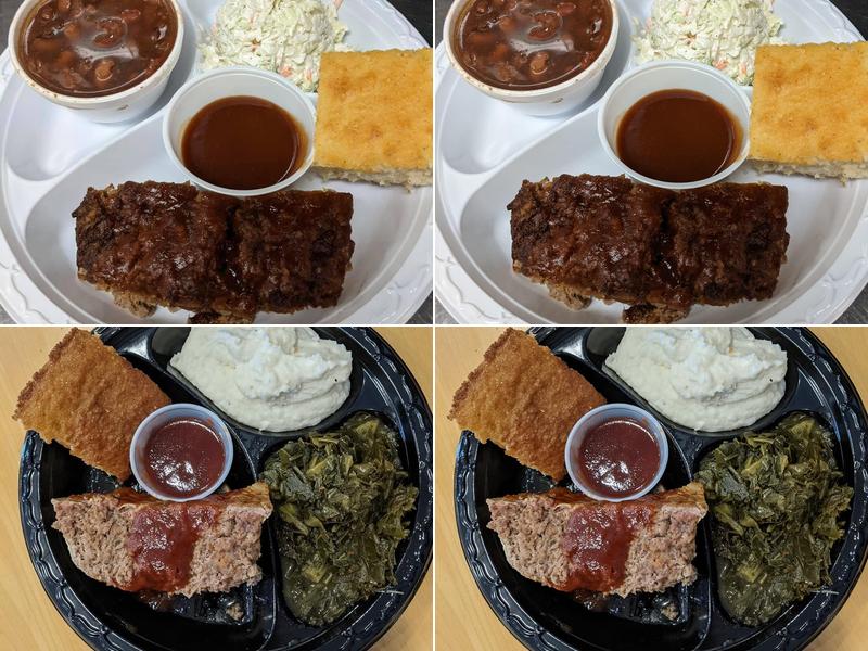 Timbo's Smokehouse, Events and Catering