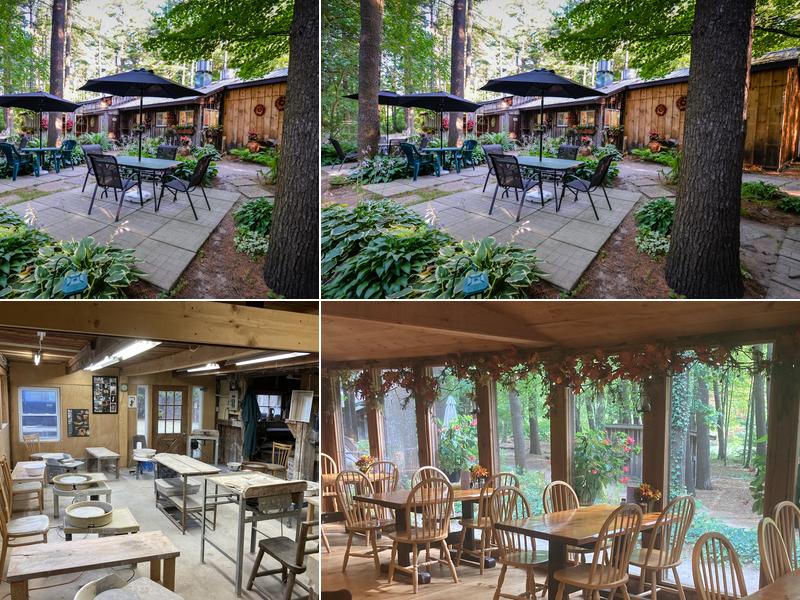 Pinecroft 8122 Rogers Rd, Aylmer