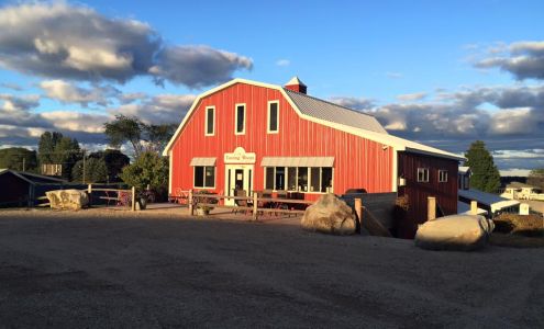 The Cellars at Royal Farms, LLC Ellsworth