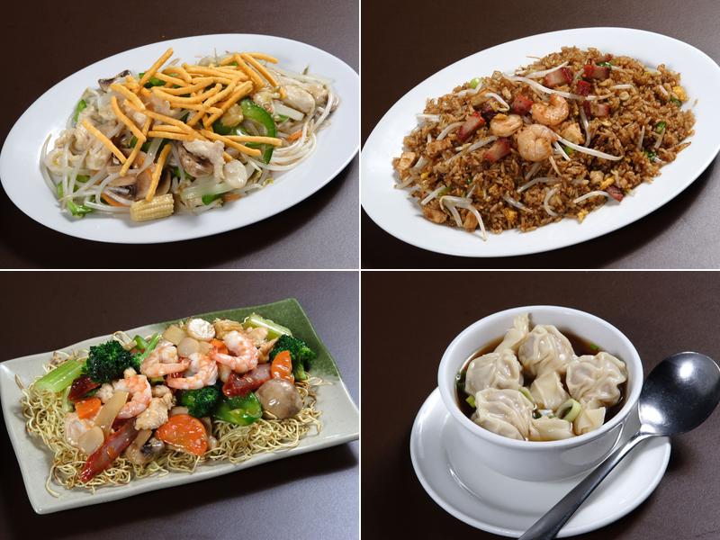 Canton House 904 Ontario Rd, Welland