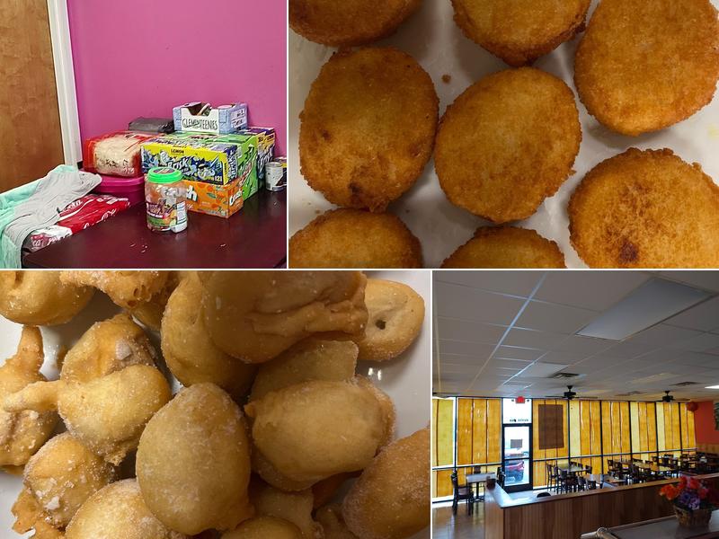 china1 705 W Pine St #200, Mt Airy