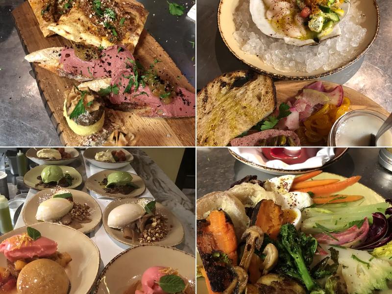 Go Cafe LLC 1682 Massachusetts Ave, Cambridge