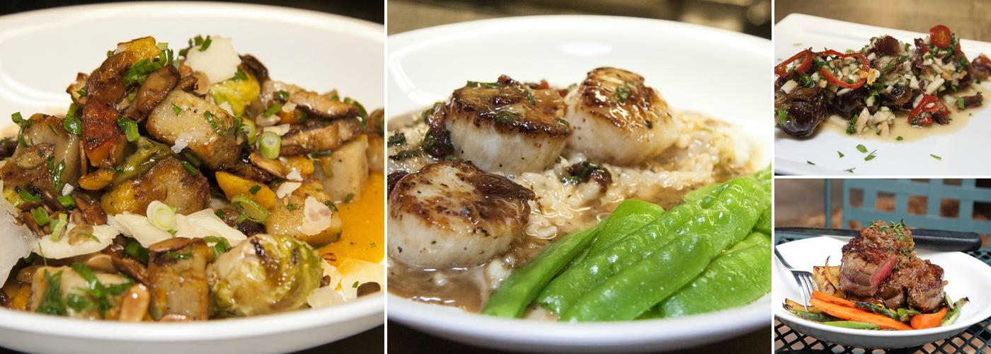 Pete's Perfect Sauce