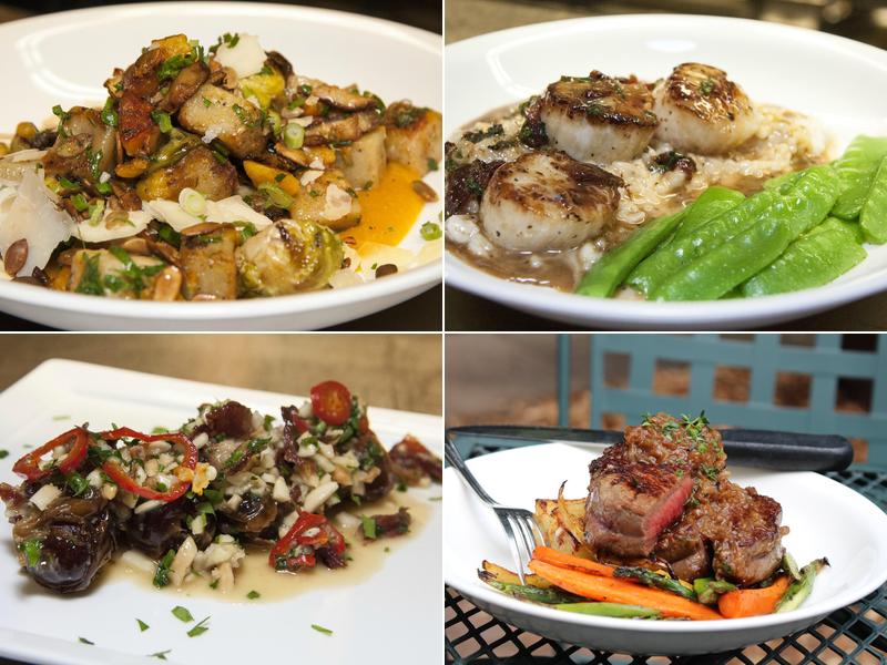 Pete's Perfect Sauce