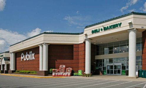 Harpeth Village Fieldstone