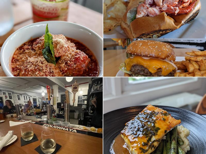 Shade 34 Ocean Ave, Scarborough