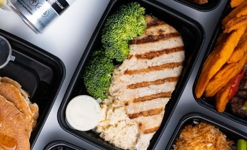 idealnutrition sofla