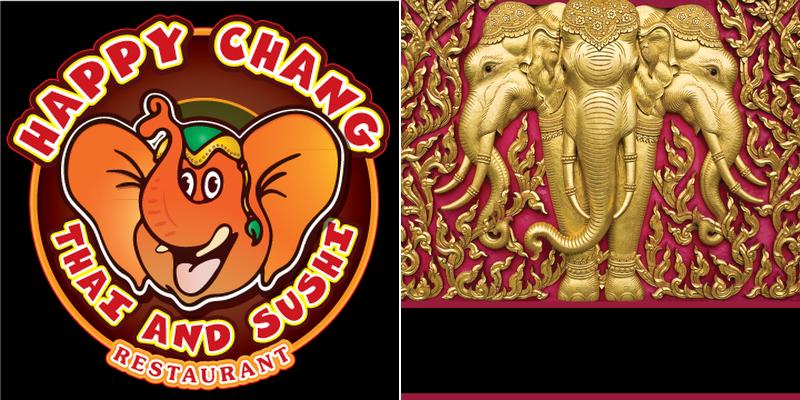 Thai-Sushi Express Restaurant 3897 North Haverhill Road Ste.124, West Palm Beach