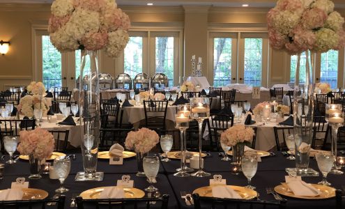 Olde Towne Athletic Club