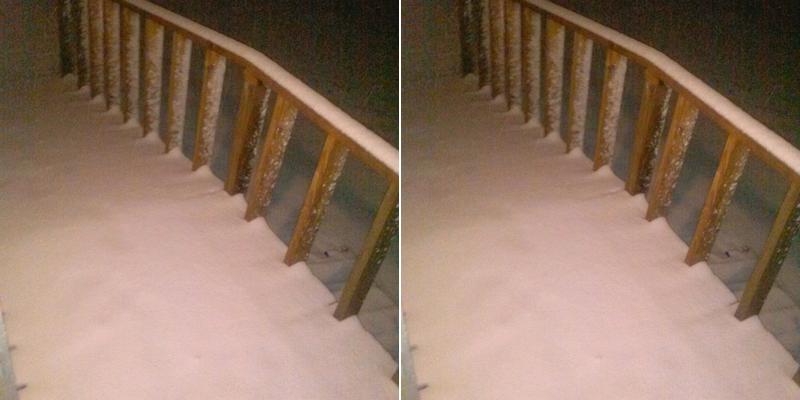 Oz Bar B Que 2020 N Willow Ave, Cookeville