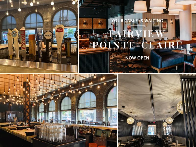 Milestones 27 Princess St, Kingston