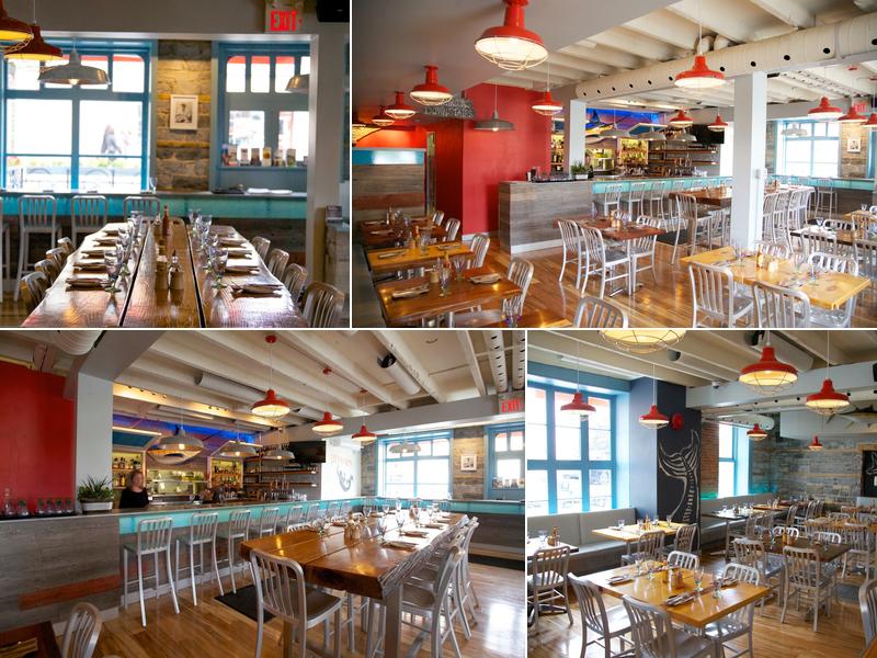 Dianne's 195 Ontario St, Kingston