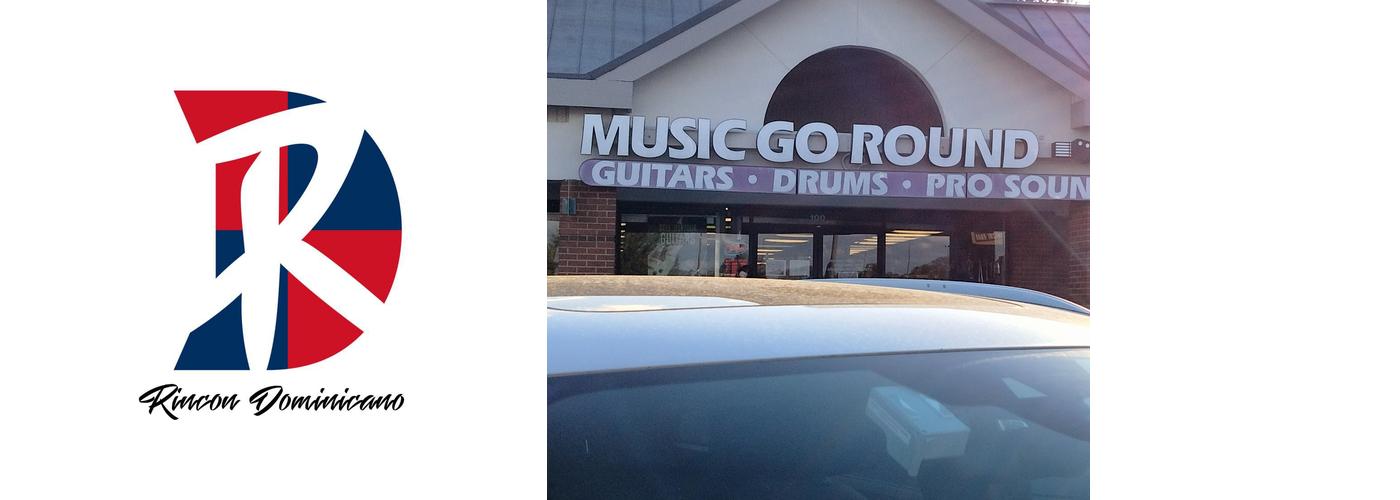 El Rincon Dominicano