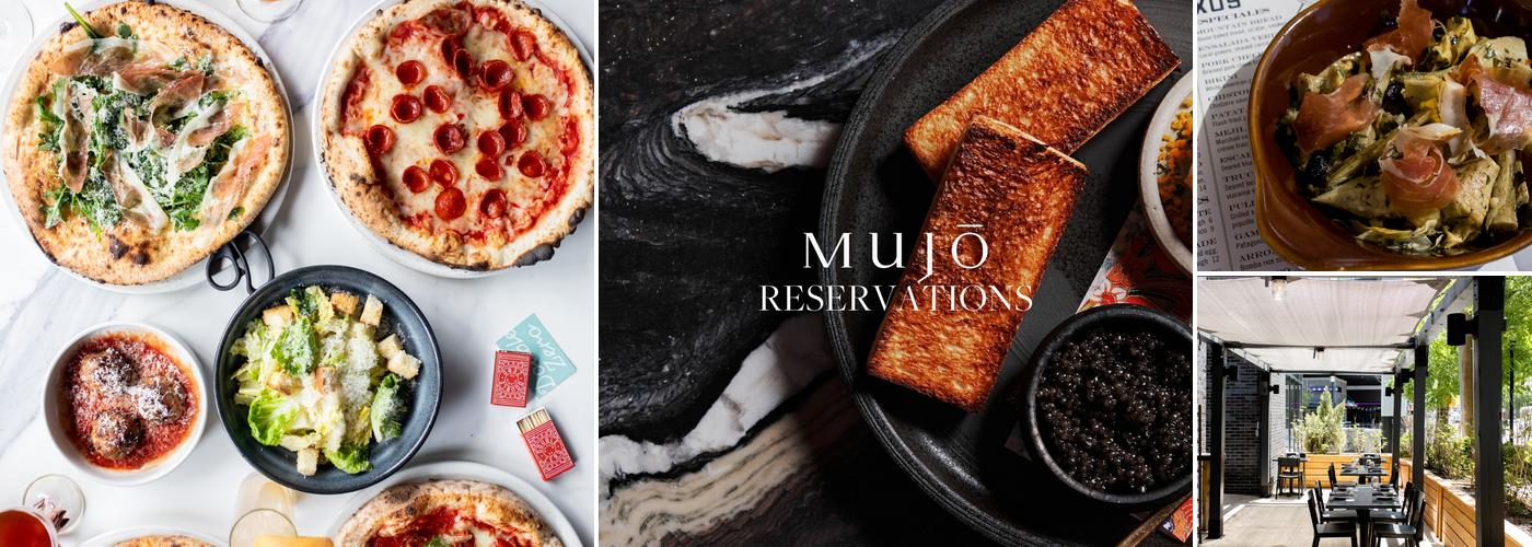 Castellucci Hospitality Group