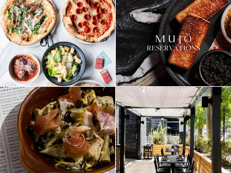 Castellucci Hospitality Group