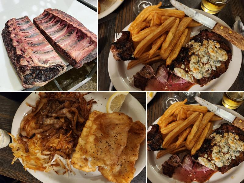 St Joseph Ridge 2738 State Hwy 33 Trunk, La Crosse