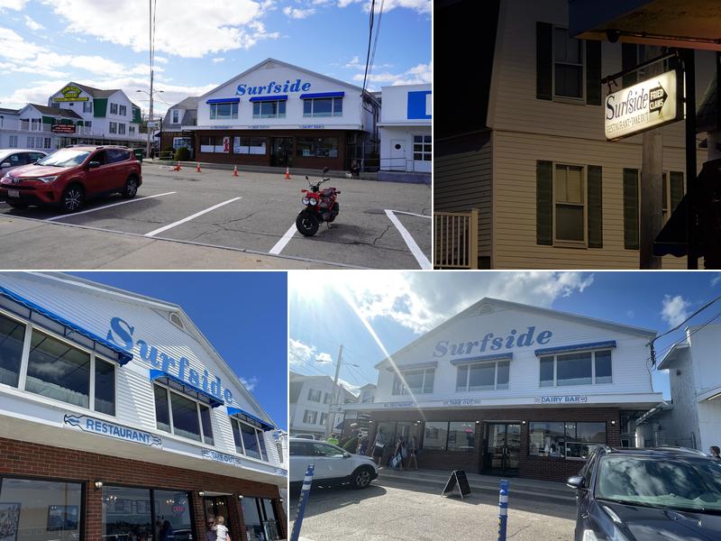 Surfside 31280_140, 3 Beach St Lot 149, York