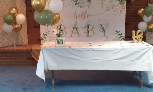 Knights of Columbus Cahokia