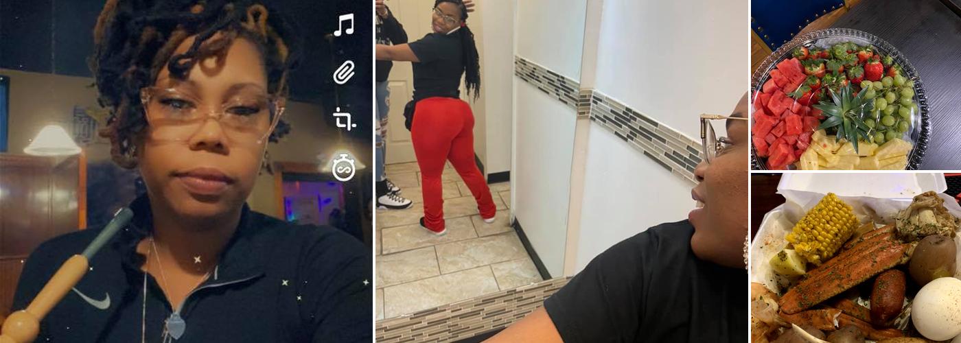 The courtyard bar and grill