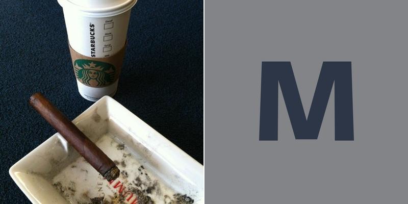 Mickey T's 1100 Lincoln Hwy, North Versailles