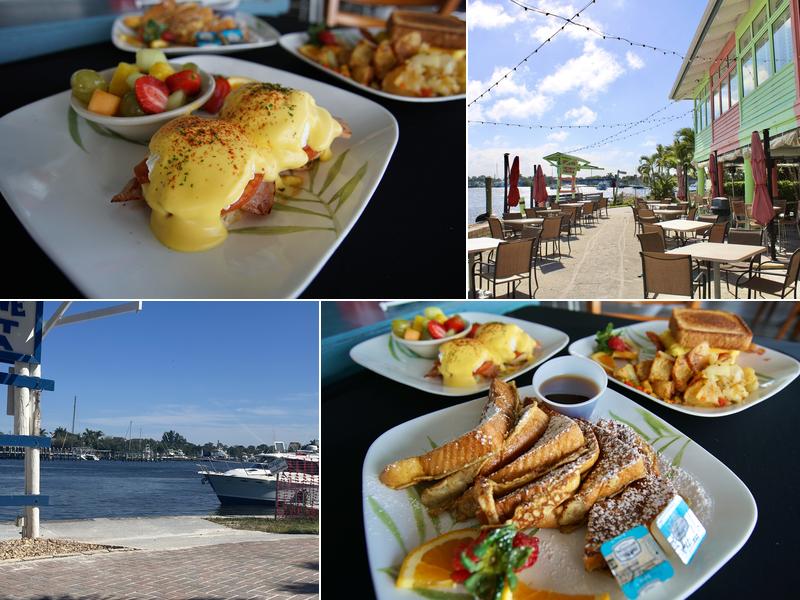 The Loft at Pirate's Cove Resort