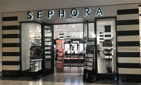 SEPHORA