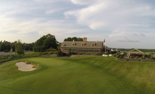 Links at Outlook Golf Course 310 Portland St, Berwick Maine 03901