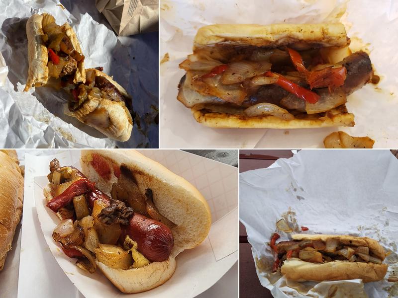 Dominick's Unnamed Road, 20 Gateway Village Rd, Bluffton