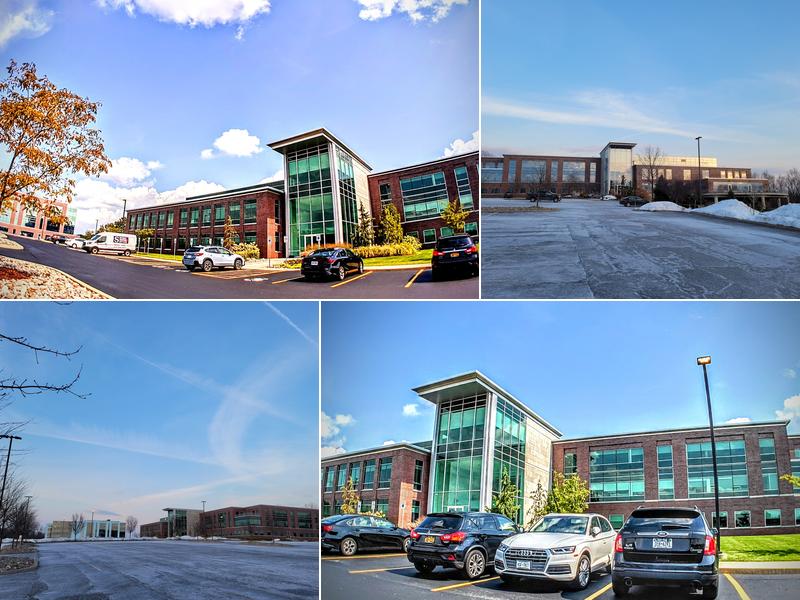 Constellation Brands