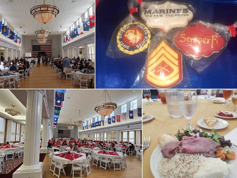 Lyceum 3 Tripoli St, Beaufort