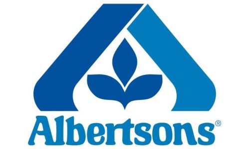 Albertsons Pharmacy St. George