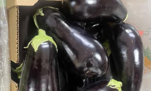 Lemon Fresh Meat Market