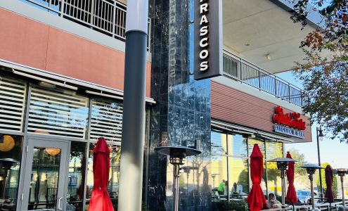 Gateway Memorial City