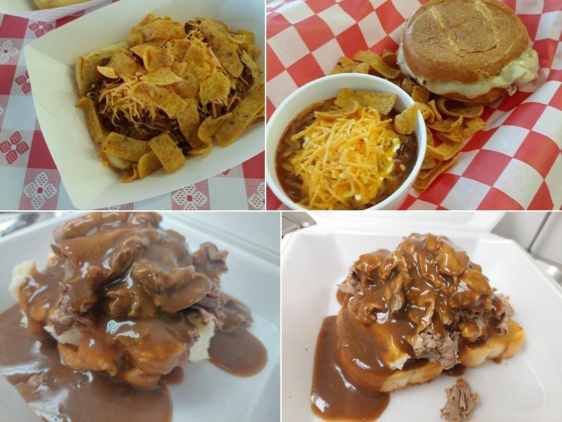 Jeffie'z 1401 W 7th St, Davenport