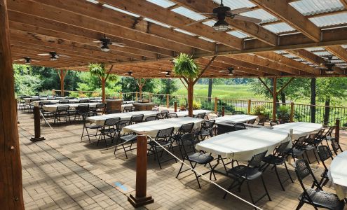 Michigan Wildlife Conservancy - Bengel Wildlife 6380 Drumheller Rd, Bath Michigan 48808