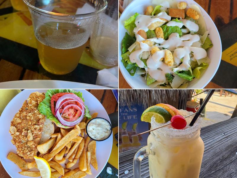 At-Waters Edge 1136 Seaway Dr, Fort Pierce