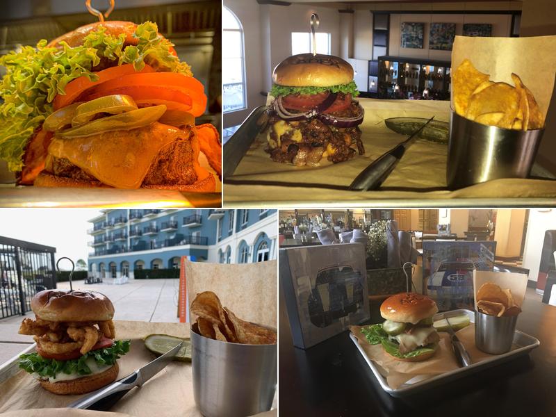 Apex at Seven 150 Midway Dr, Sebring