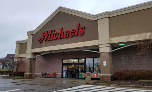 Fenton Village Marketplace