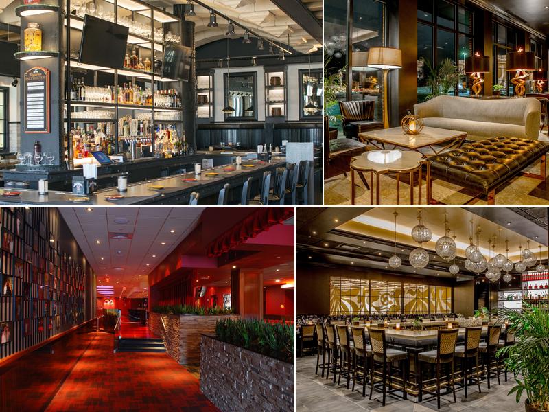 Whitlock Design Group