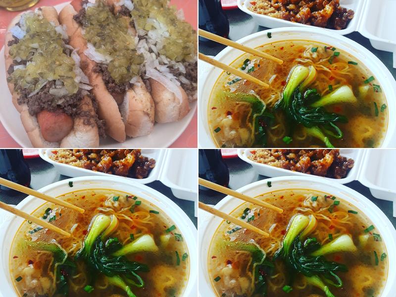 Ruby Thai