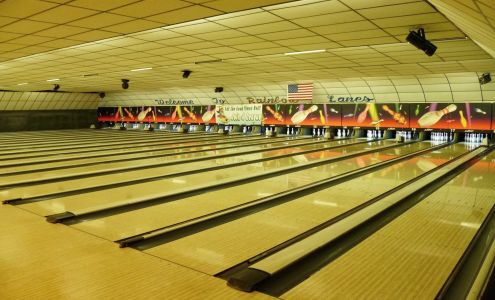 Wine Country Self Storage & U-HAUL Paw Paw