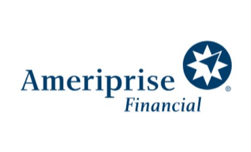 Chapel View Private Wealth Group - Ameriprise Financial Services, LLC