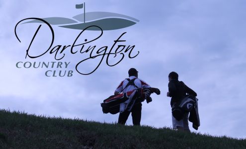 Darlington Golf & Country Club 17098 Country Club Rd, Darlington Wisconsin 53530