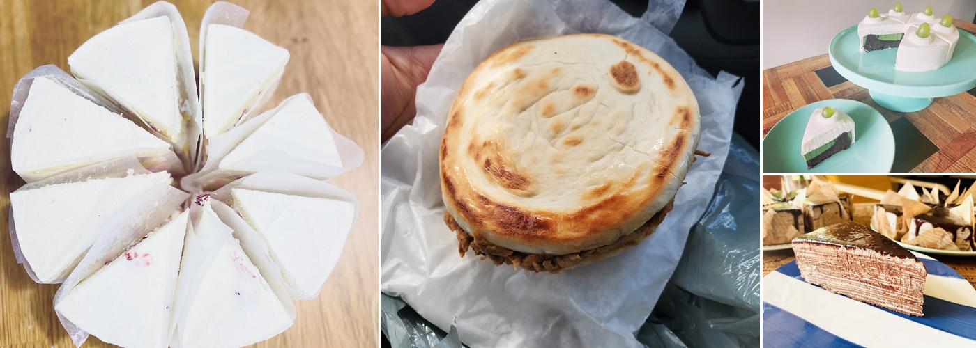 Nutshell 23.5 Degrees