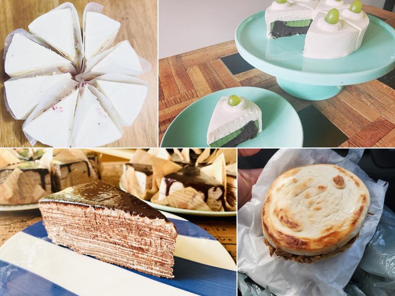 Nutshell 23.5 Degrees