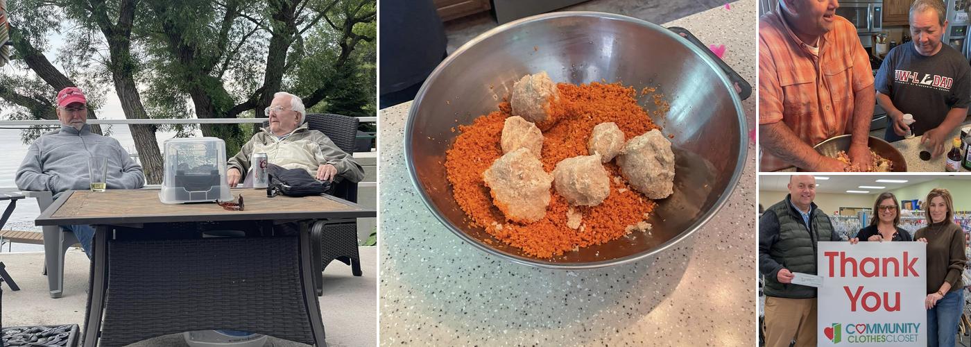 Appleton Breakfast Rotary