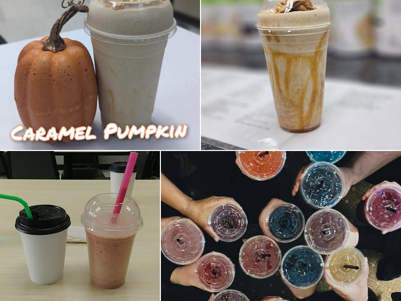 Herbalife Image Nutrition