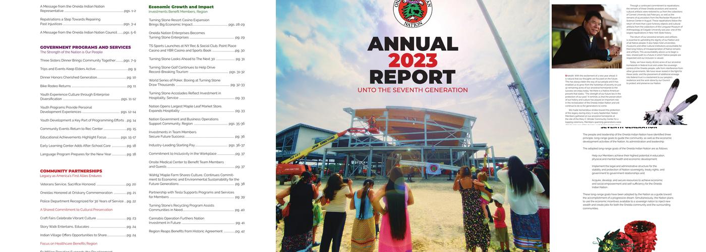 Bad Burro Taco Shop Menu